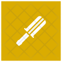پیش‌نمایش فایل screwdriver-148 از پک ساخت‌وساز – جلد ۱