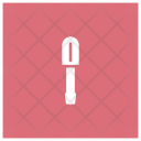 پیش‌نمایش فایل screwdriver-149 از پک ساخت‌وساز – جلد ۱
