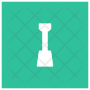 پیش‌نمایش فایل shovel-309 از پک ساخت‌وساز – جلد ۱