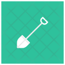 پیش‌نمایش فایل shovel-310 از پک ساخت‌وساز – جلد ۱