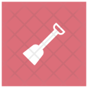پیش‌نمایش فایل shovel-311 از پک ساخت‌وساز – جلد ۱
