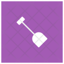 پیش‌نمایش فایل shovel-312 از پک ساخت‌وساز – جلد ۱