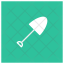 پیش‌نمایش فایل shovel-313 از پک ساخت‌وساز – جلد ۱