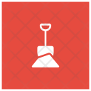 پیش‌نمایش فایل shovel-314 از پک ساخت‌وساز – جلد ۱