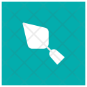 پیش‌نمایش فایل shovel-315 از پک ساخت‌وساز – جلد ۱
