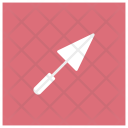 پیش‌نمایش فایل shovel-316 از پک ساخت‌وساز – جلد ۱