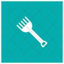 پیش‌نمایش فایل spatula-152 از پک ساخت‌وساز – جلد ۱