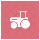 پیش‌نمایش فایل tractor-197 از پک ساخت‌وساز – جلد ۱