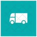 پیش‌نمایش فایل transport-58 از پک ساخت‌وساز – جلد ۱
