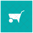 پیش‌نمایش فایل trolley-273 از پک ساخت‌وساز – جلد ۱