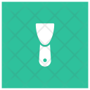 پیش‌نمایش فایل trowel-122 از پک ساخت‌وساز – جلد ۱