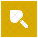 پیش‌نمایش فایل trowel-123 از پک ساخت‌وساز – جلد ۱