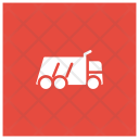 پیش‌نمایش فایل truck-299 از پک ساخت‌وساز – جلد ۱