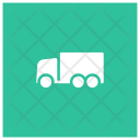 پیش‌نمایش فایل truck-300 از پک ساخت‌وساز – جلد ۱
