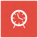 پیش‌نمایش فایل alarm-clock-26 از پک ساخت‌وساز – جلد ۲