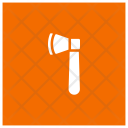 پیش‌نمایش فایل axe-186 از پک ساخت‌وساز – جلد ۲