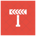 پیش‌نمایش فایل barrier-105 از پک ساخت‌وساز – جلد ۲