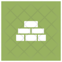 پیش‌نمایش فایل bricks-54 از پک ساخت‌وساز – جلد ۲
