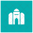 پیش‌نمایش فایل building-1197 از پک ساخت‌وساز – جلد ۲