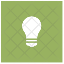 پیش‌نمایش فایل bulb-794 از پک ساخت‌وساز – جلد ۲