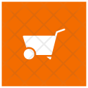 پیش‌نمایش فایل cart-426 از پک ساخت‌وساز – جلد ۲