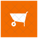 پیش‌نمایش فایل cart-427 از پک ساخت‌وساز – جلد ۲