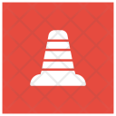 پیش‌نمایش فایل cone-339 از پک ساخت‌وساز – جلد ۲
