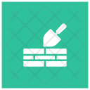 پیش‌نمایش فایل construction-708 از پک ساخت‌وساز – جلد ۲
