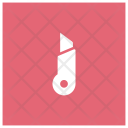 پیش‌نمایش فایل cutter-102 از پک ساخت‌وساز – جلد ۲