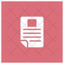 پیش‌نمایش فایل document-1030 از پک ساخت‌وساز – جلد ۲