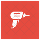 پیش‌نمایش فایل drill-264 از پک ساخت‌وساز – جلد ۲