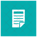 پیش‌نمایش فایل files-188 از پک ساخت‌وساز – جلد ۲
