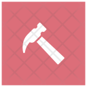 پیش‌نمایش فایل hammer-345 از پک ساخت‌وساز – جلد ۲