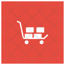 پیش‌نمایش فایل handtruck-30 از پک ساخت‌وساز – جلد ۲