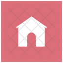پیش‌نمایش فایل home-900 از پک ساخت‌وساز – جلد ۲