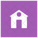 پیش‌نمایش فایل home-901 از پک ساخت‌وساز – جلد ۲