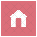 پیش‌نمایش فایل home-902 از پک ساخت‌وساز – جلد ۲