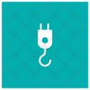 پیش‌نمایش فایل hook-109 از پک ساخت‌وساز – جلد ۲