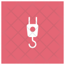 پیش‌نمایش فایل hook-110 از پک ساخت‌وساز – جلد ۲