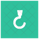 پیش‌نمایش فایل hook-113 از پک ساخت‌وساز – جلد ۲