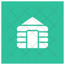 پیش‌نمایش فایل house-1142 از پک ساخت‌وساز – جلد ۲