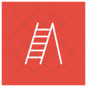 پیش‌نمایش فایل ladder-128 از پک ساخت‌وساز – جلد ۲