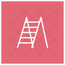 پیش‌نمایش فایل ladder-129 از پک ساخت‌وساز – جلد ۲