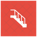 پیش‌نمایش فایل ladder-131 از پک ساخت‌وساز – جلد ۲