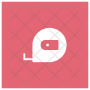 پیش‌نمایش فایل measure-tape-17 از پک ساخت‌وساز – جلد ۲