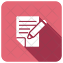 پیش‌نمایش فایل agreement-82 از پک ساخت‌وساز – جلد ۱