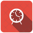 پیش‌نمایش فایل alarm-clock-28 از پک ساخت‌وساز – جلد ۱