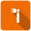 پیش‌نمایش فایل axe-190 از پک ساخت‌وساز – جلد ۱