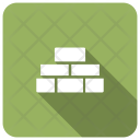 پیش‌نمایش فایل bricks-56 از پک ساخت‌وساز – جلد ۱