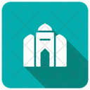 پیش‌نمایش فایل building-1199 از پک ساخت‌وساز – جلد ۱